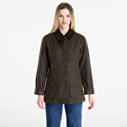 Barbour Classic Beadnell Wax Jacket