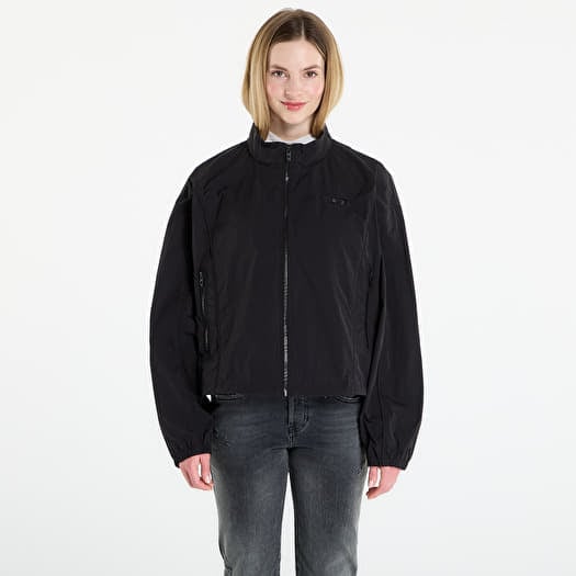 Jachetă DIESEL G-Emma-S1 Jacket Black