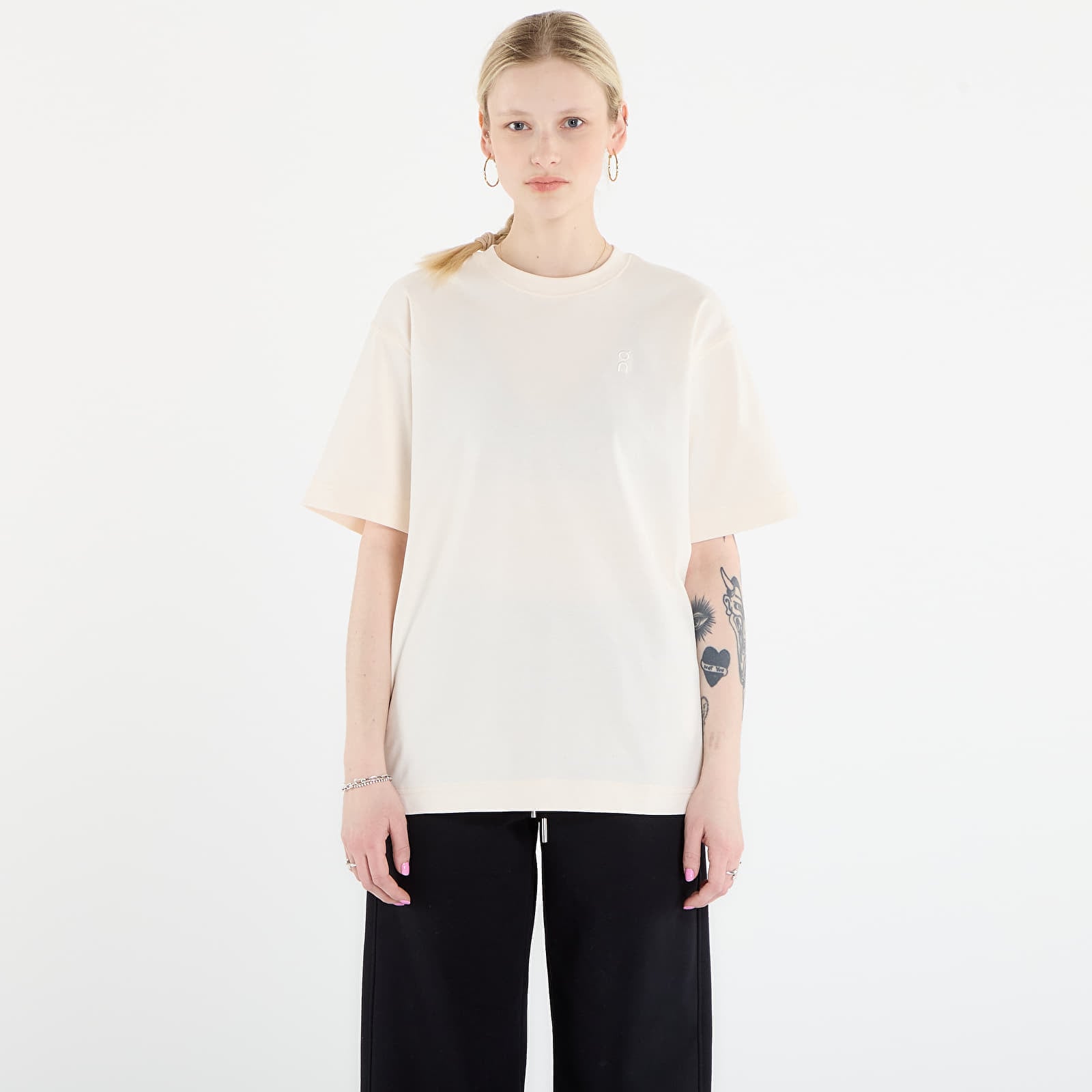 T-shirt On Club Collective-T Dew XS 37 €