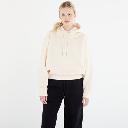 Φούτερ On Club Collective Hoodie Dew