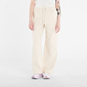 On Club Collective Pants Dew