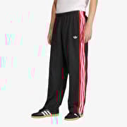 adidas Track Pants Black