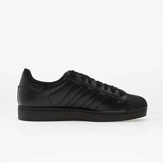 adidas gazelle silver green womens Adidas: Men's AVAVAV Superstar Shoes (Carbon)
