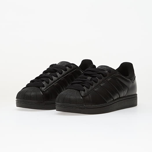 adidas gazelle silver green womens Adidas Superstar II Patent Leather 'Core Black/White' -Originally $100.00 - main image 0