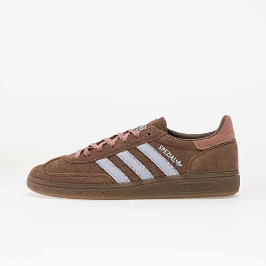 adidas Handball Spezial W Earth Strata/ Crsk/ Warm Clay