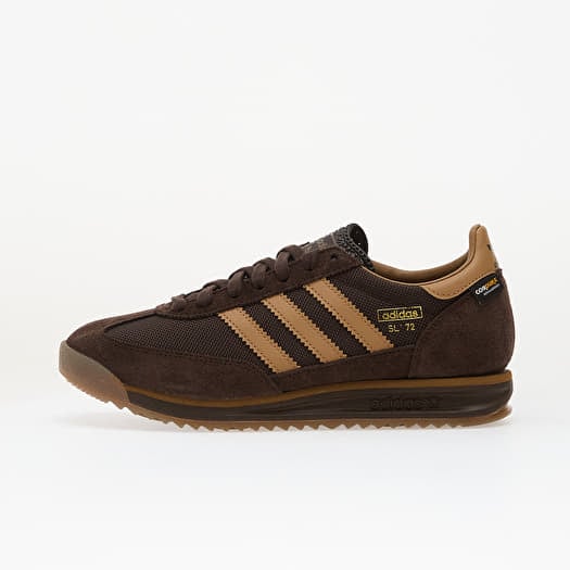 adidas SL 72 Rs Auco/ Brndes/ Brndes