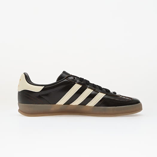 adidas gazelle silver green womens Adidas Gazelle Indoor Sneaker  jetzt online kaufen!