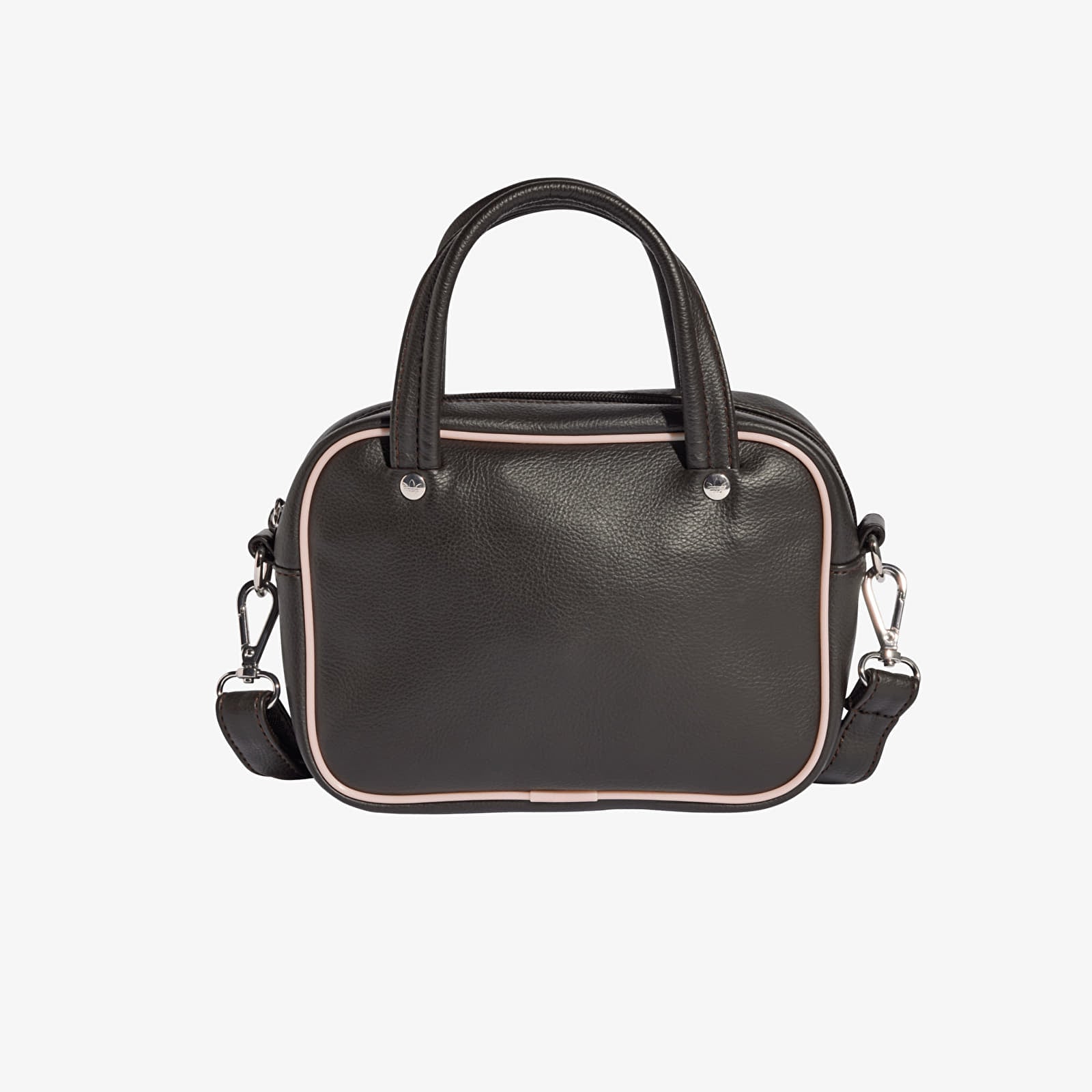 Sacs à main adidas Adicolor Sb Auco