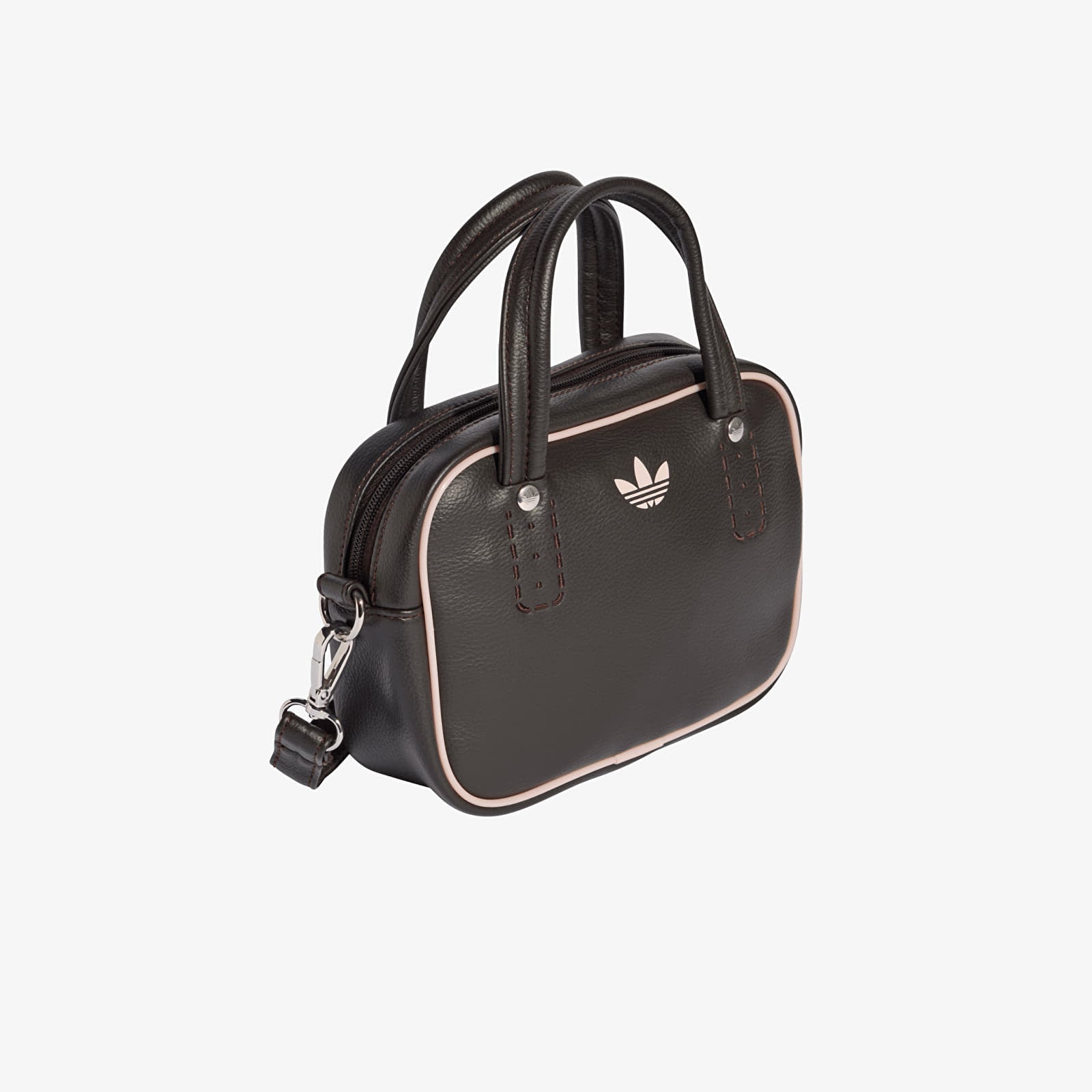 Sacs à main adidas Adicolor Sb Auco