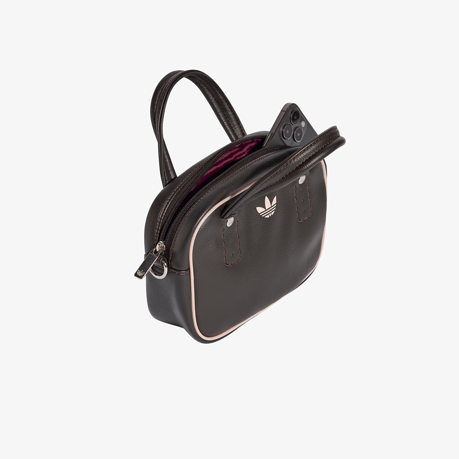 Sacs à main adidas Adicolor Sb Auco