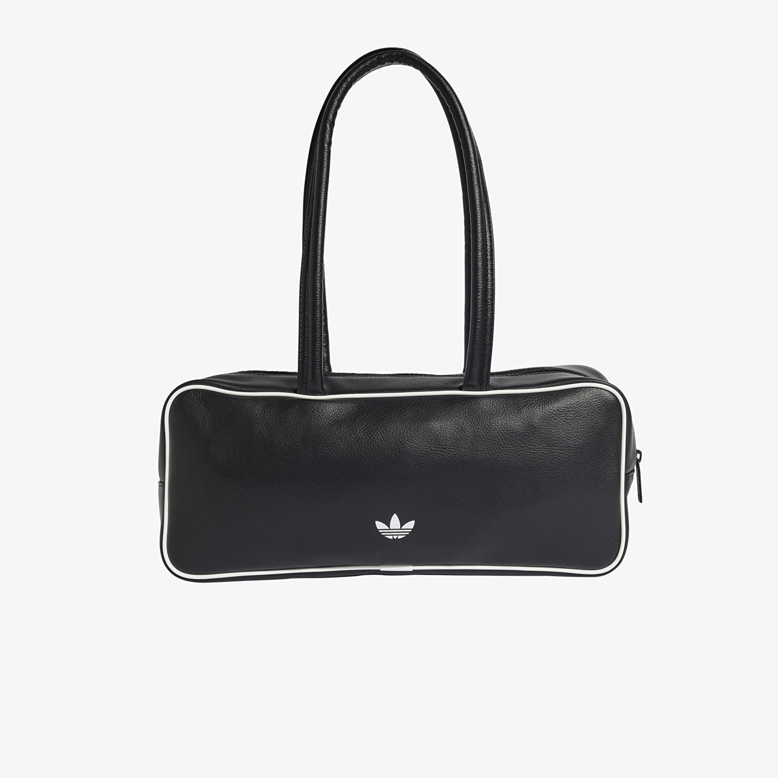 Férfi válltáskák adidas Adicolor Al Black