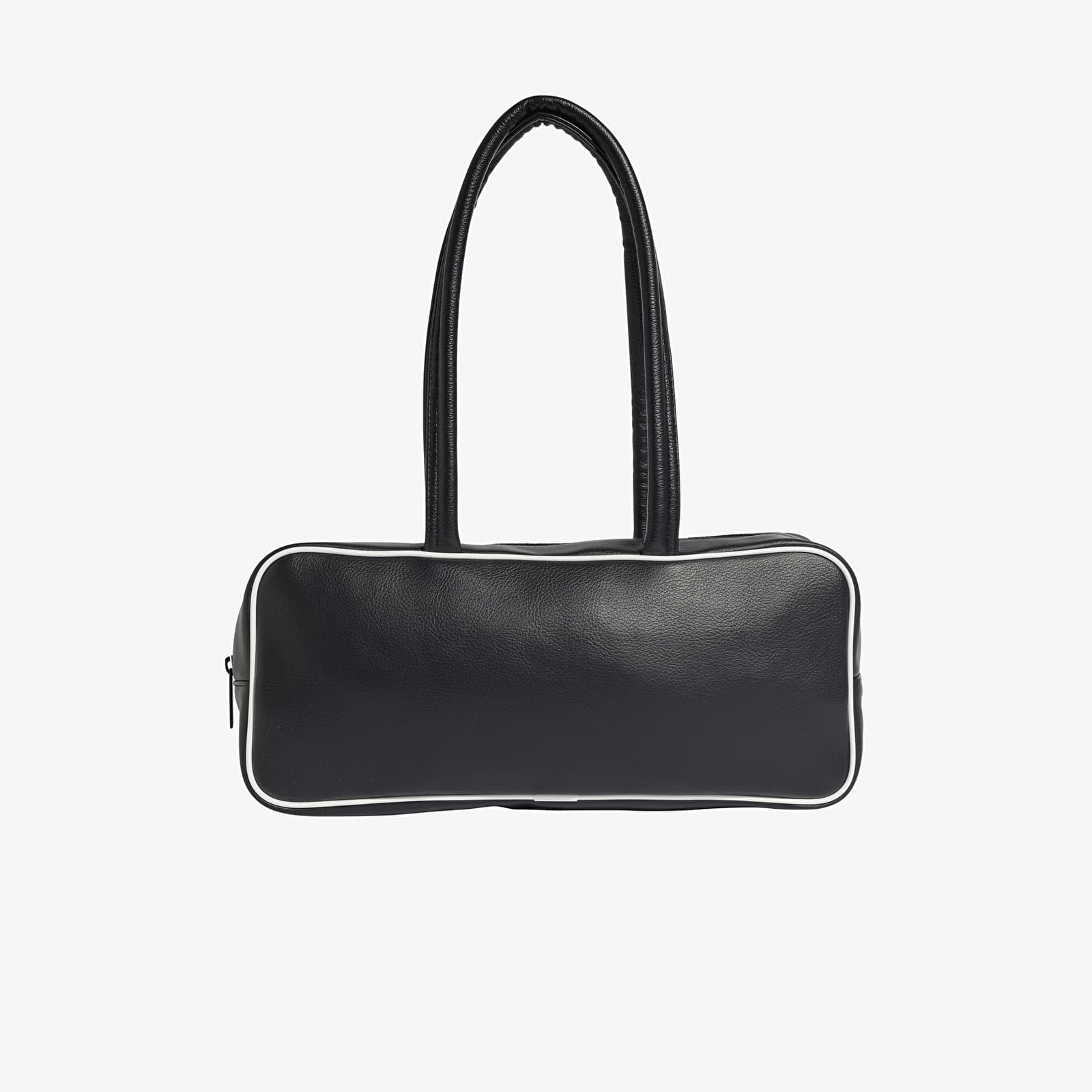 Férfi válltáskák adidas Adicolor Al Black