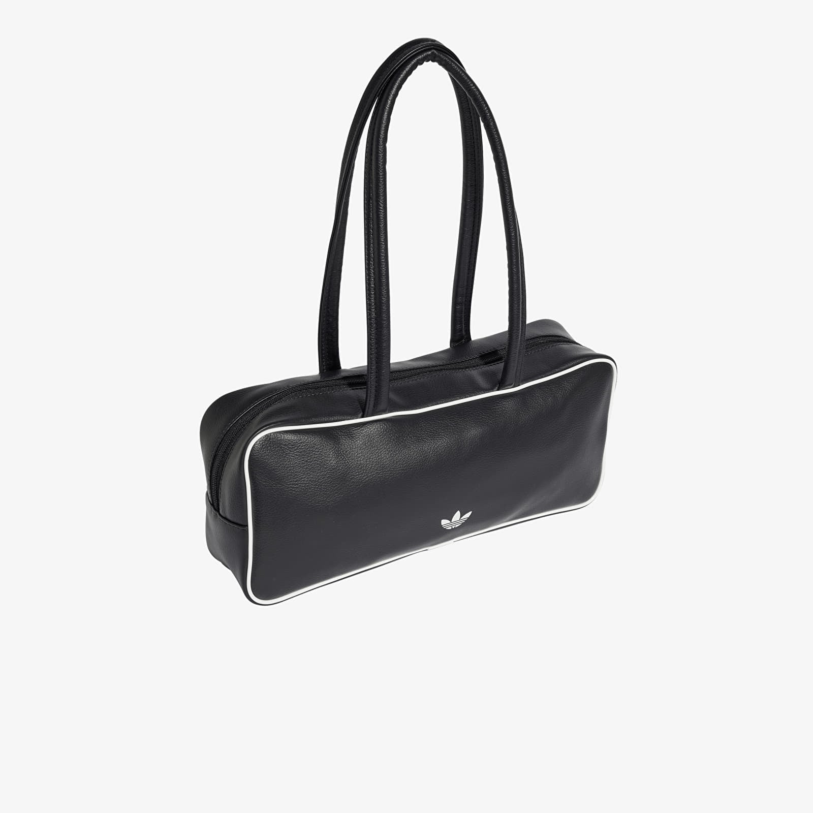 Férfi válltáskák adidas Adicolor Al Black