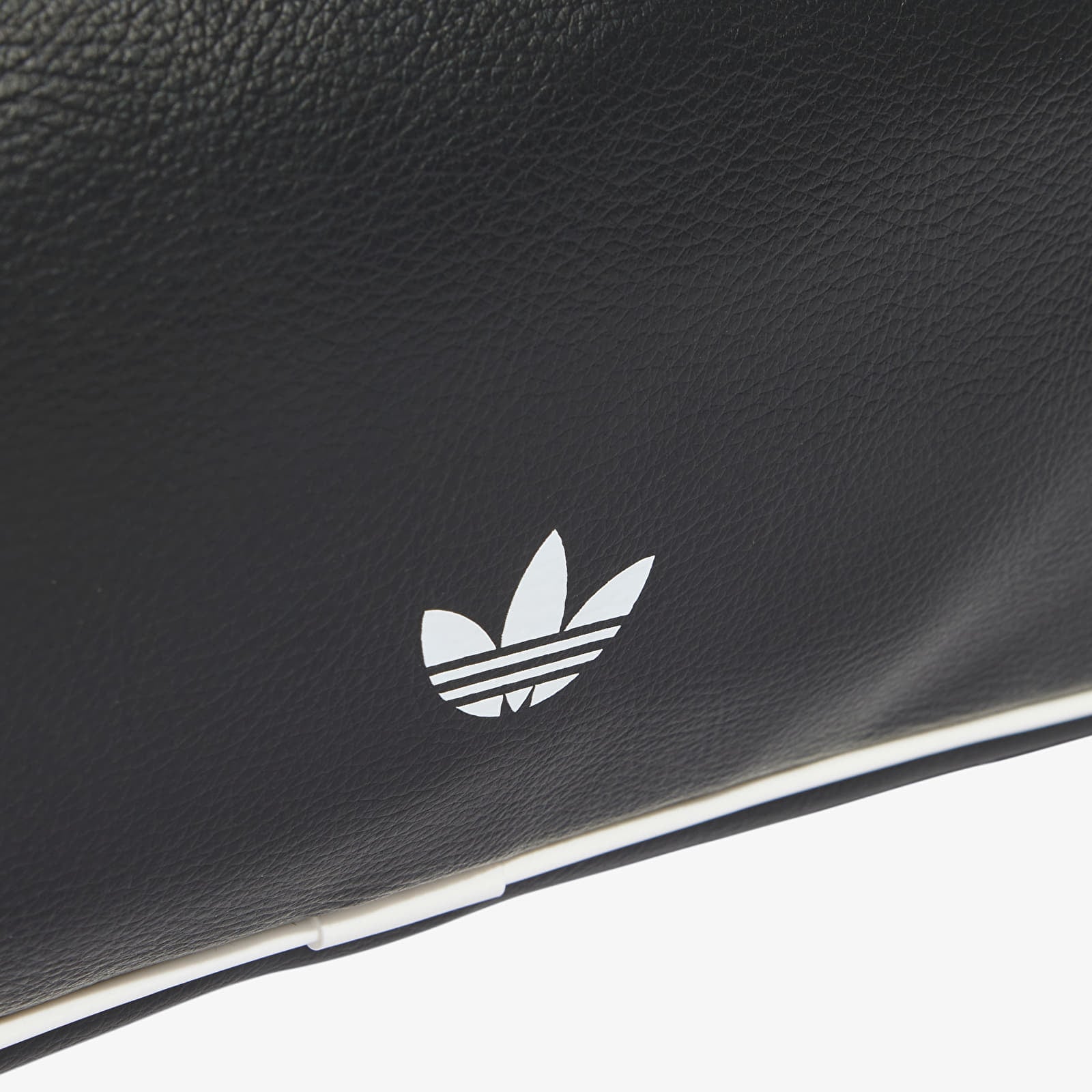 Férfi válltáskák adidas Adicolor Al Black