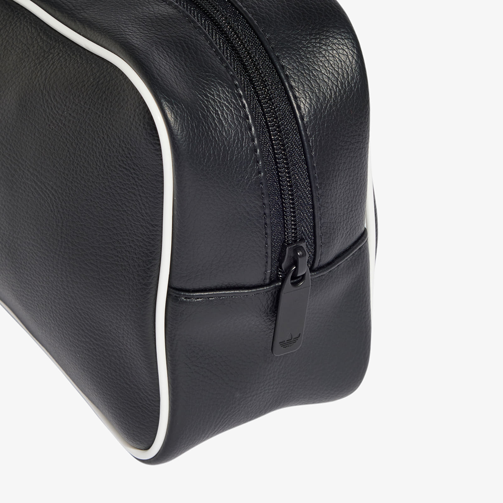 Férfi válltáskák adidas Adicolor Al Black