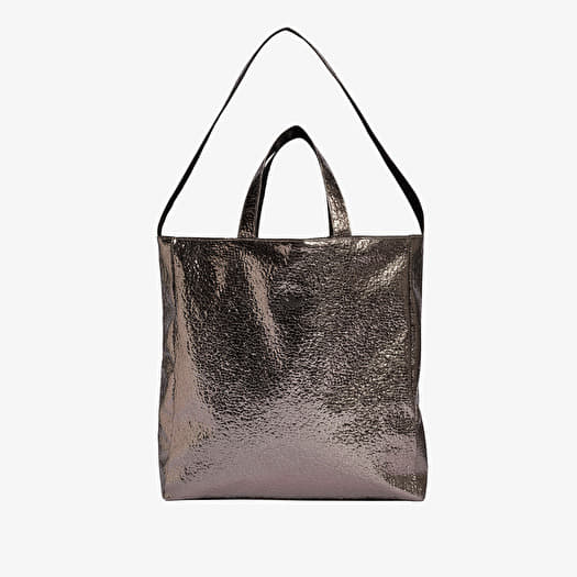 adidas Adicolor Sh Grey Three