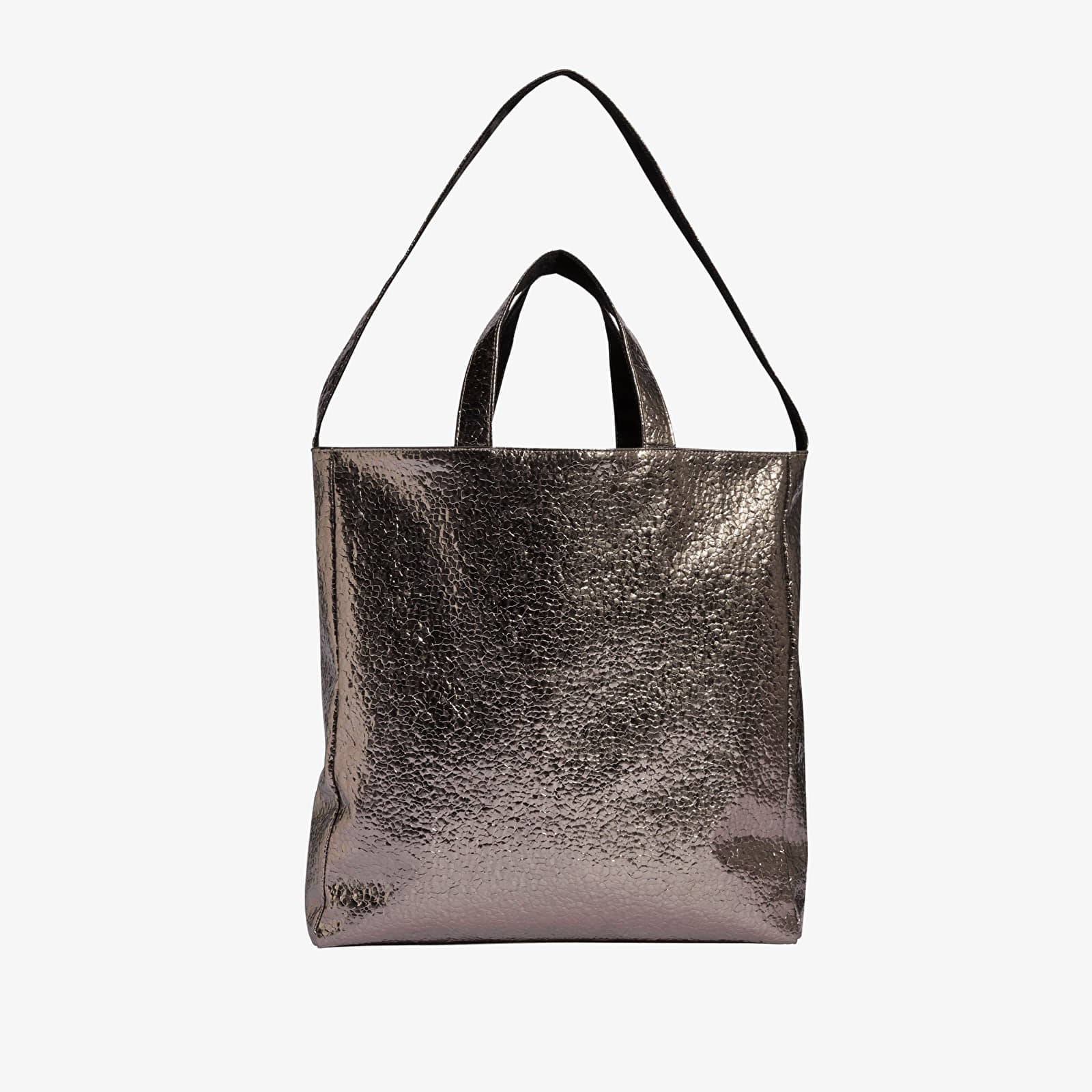 Crossbody táskák adidas Adicolor Sh Grey Three