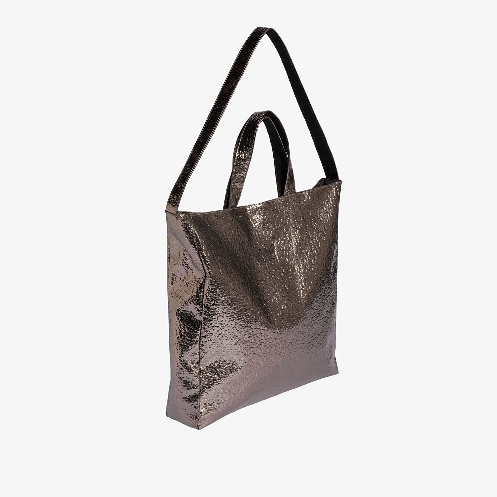 Crossbody táskák adidas Adicolor Sh Grey Three