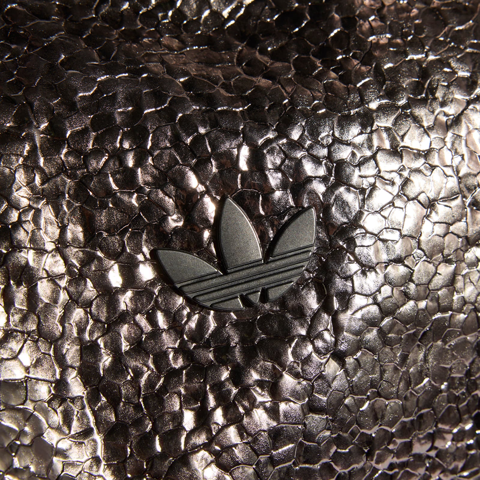 Crossbody táskák adidas Adicolor Sh Grey Three