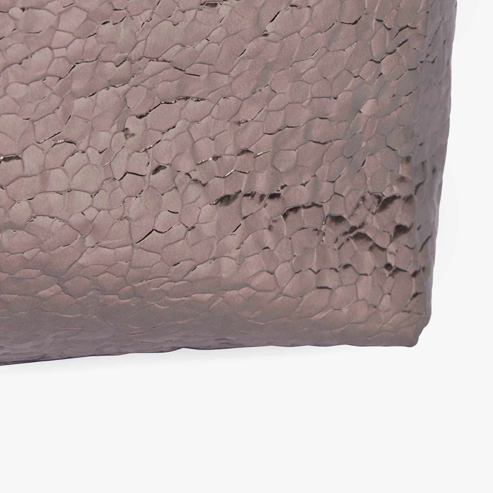 Crossbody táskák adidas Adicolor Sh Grey Three