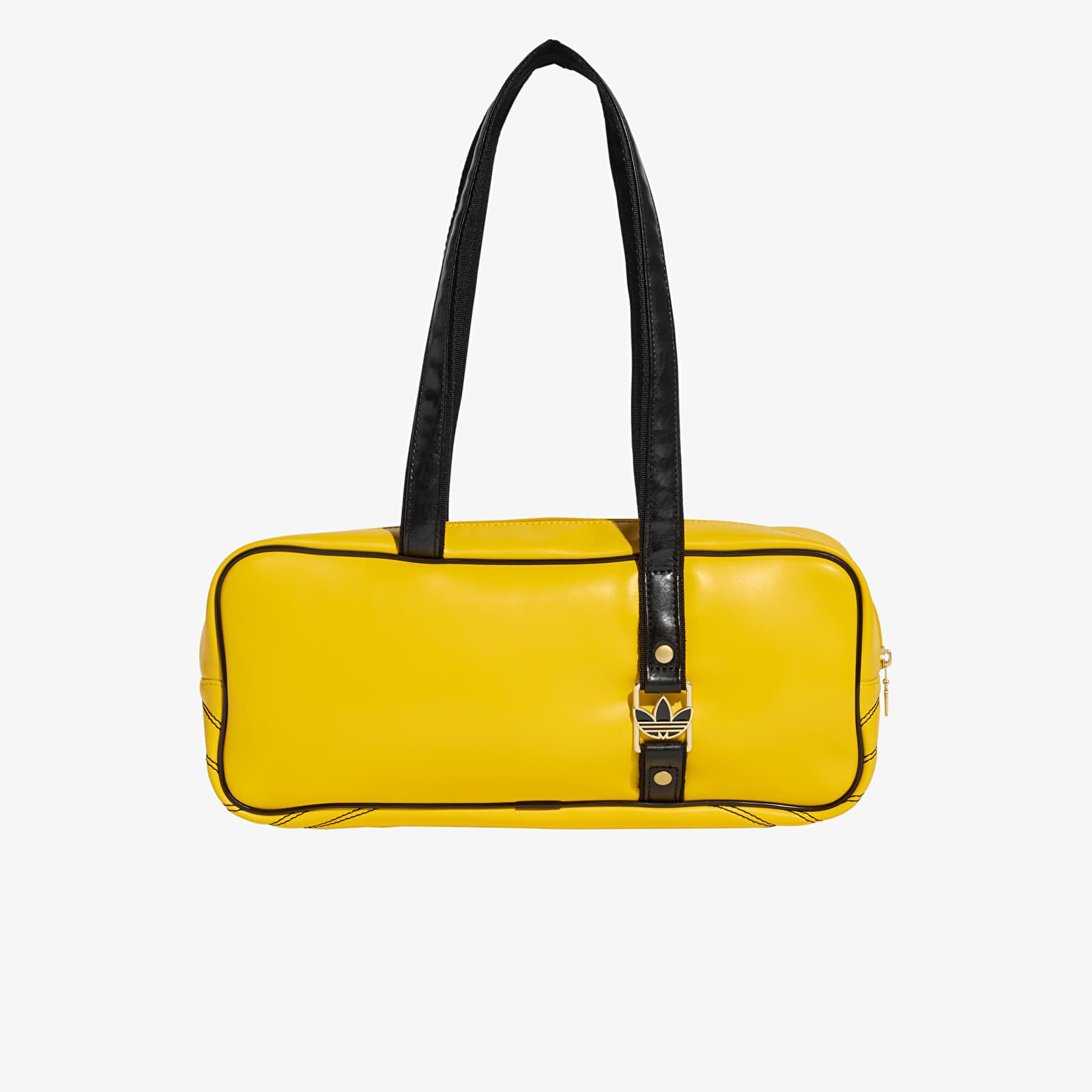 adidas Airliner El Eqtyel Universal