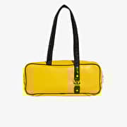 adidas Airliner El Eqtyel