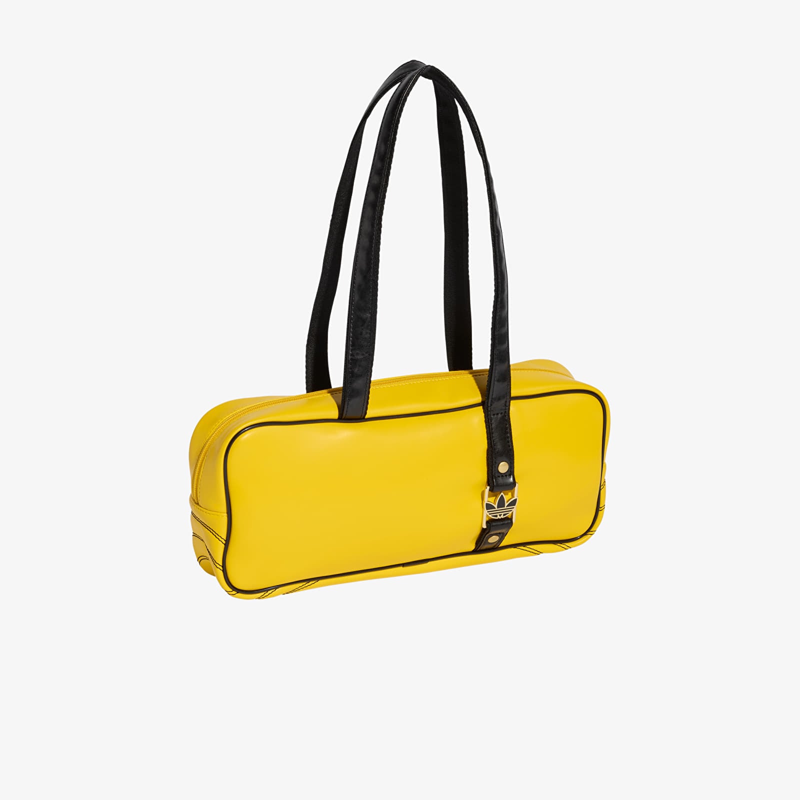 Τσάντες ώμου adidas Airliner El Eqtyel