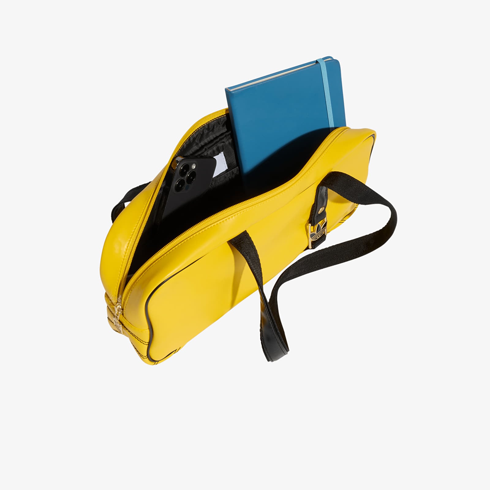 Τσάντες ώμου adidas Airliner El Eqtyel