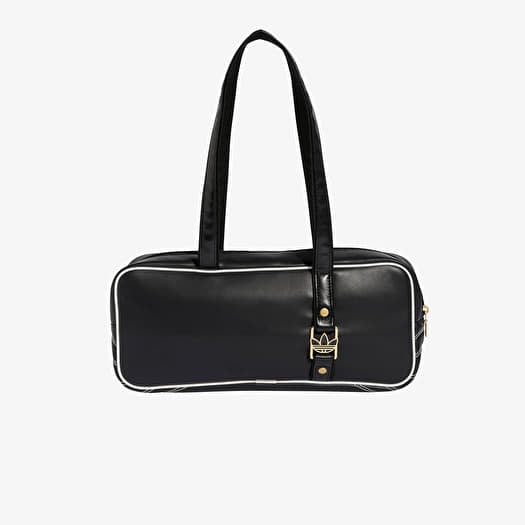 Bag adidas Airliner El Black