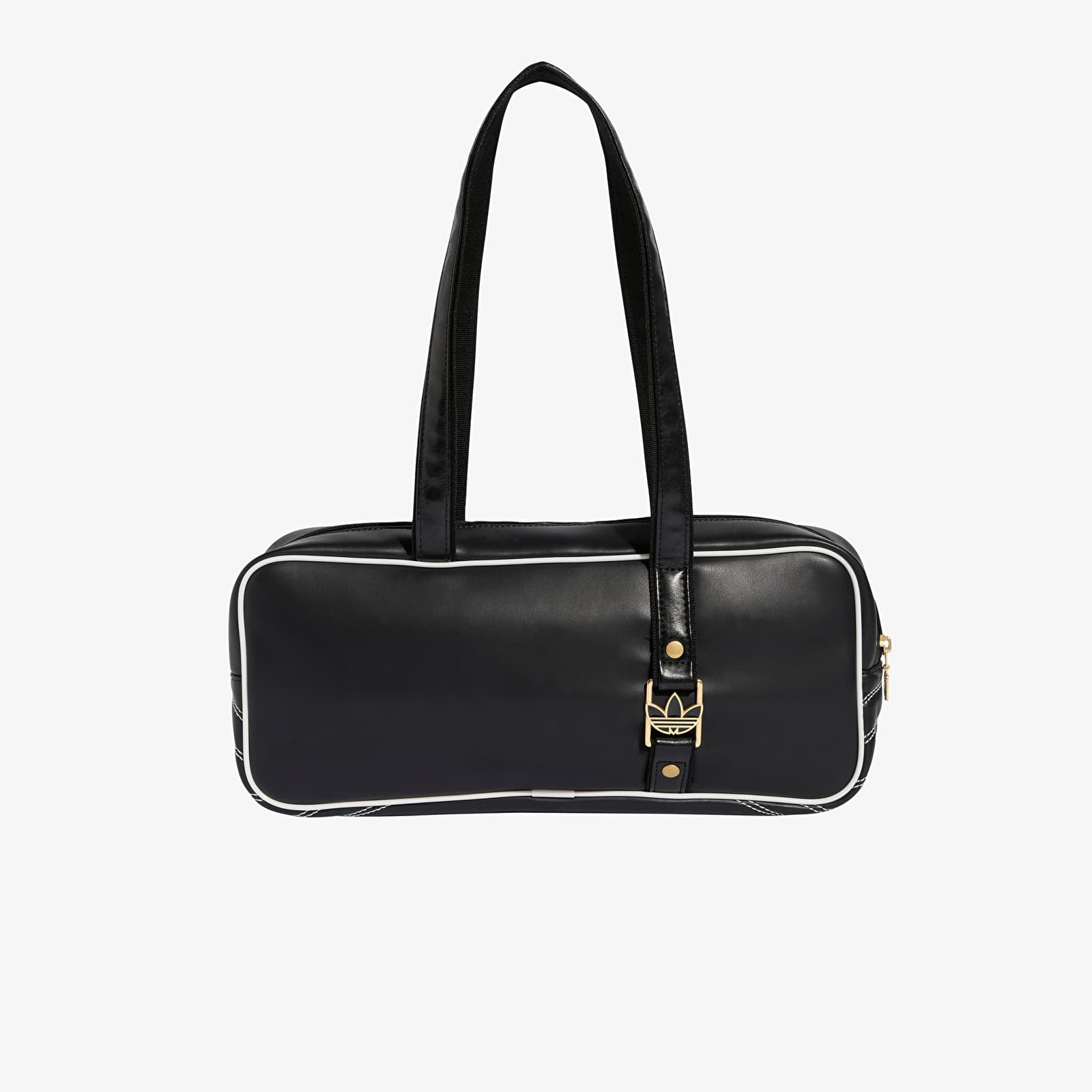 Crossbody táskák adidas Airliner El Black