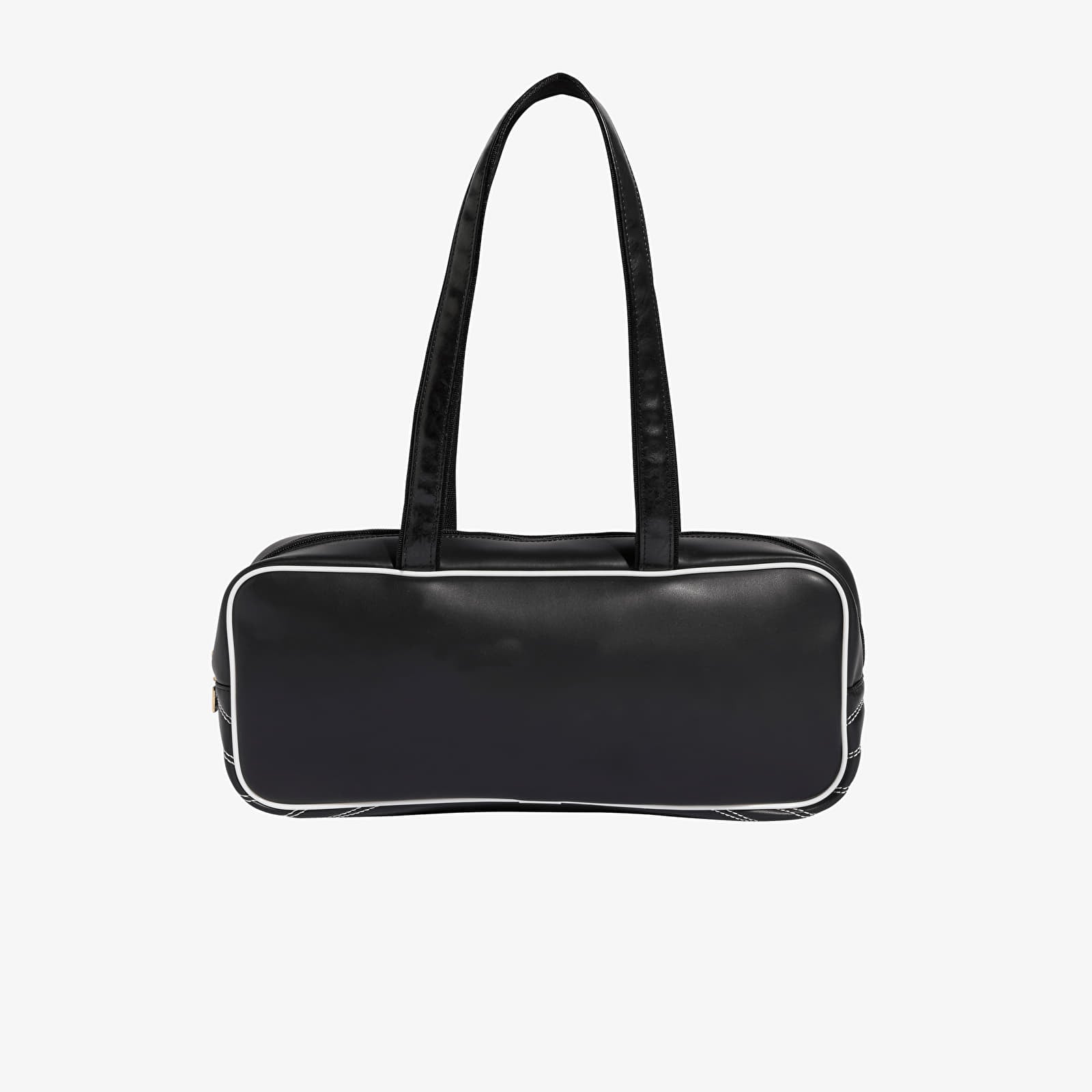 Crossbody táskák adidas Airliner El Black