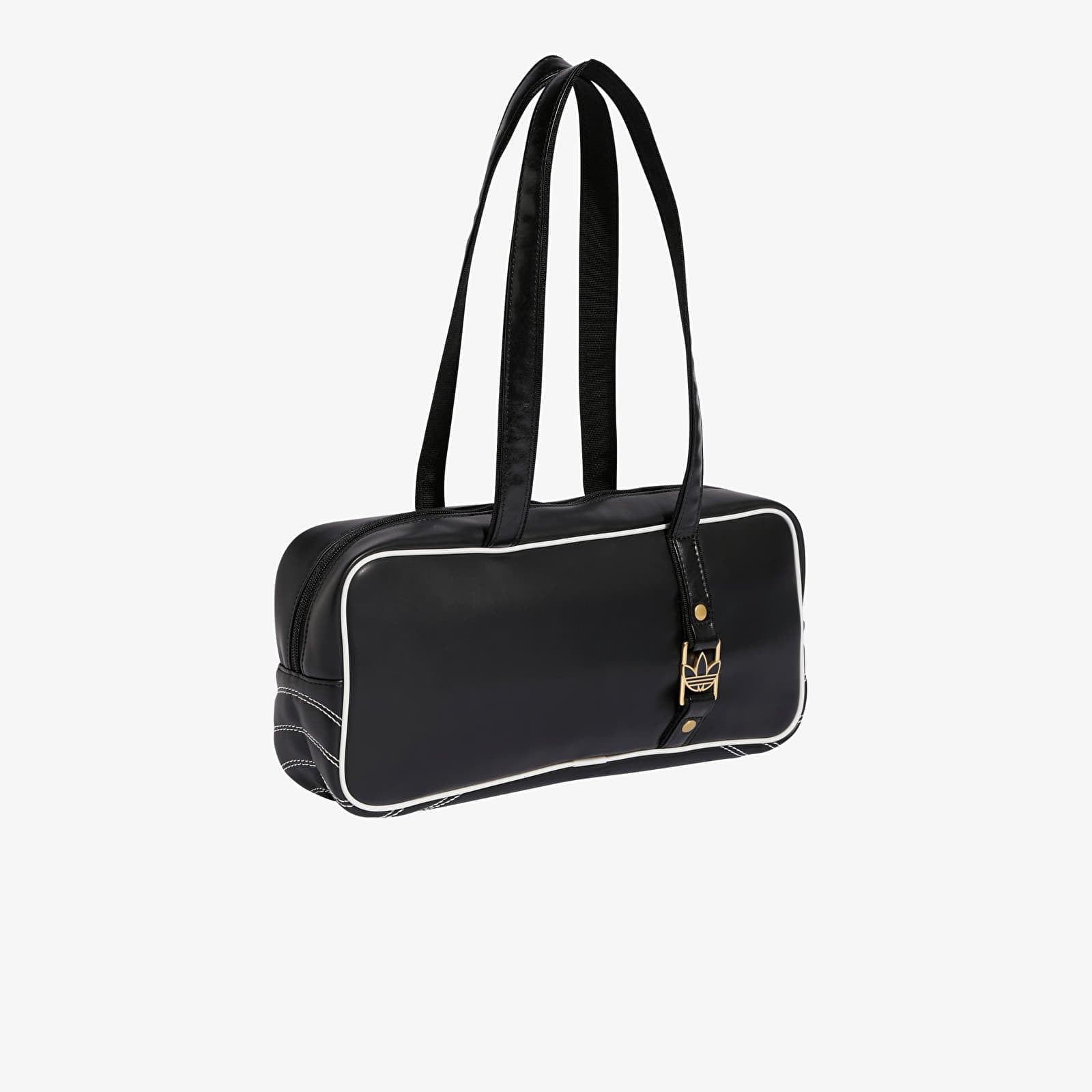 Crossbody táskák adidas Airliner El Black