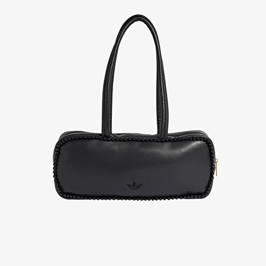 adidas Airliner El Black