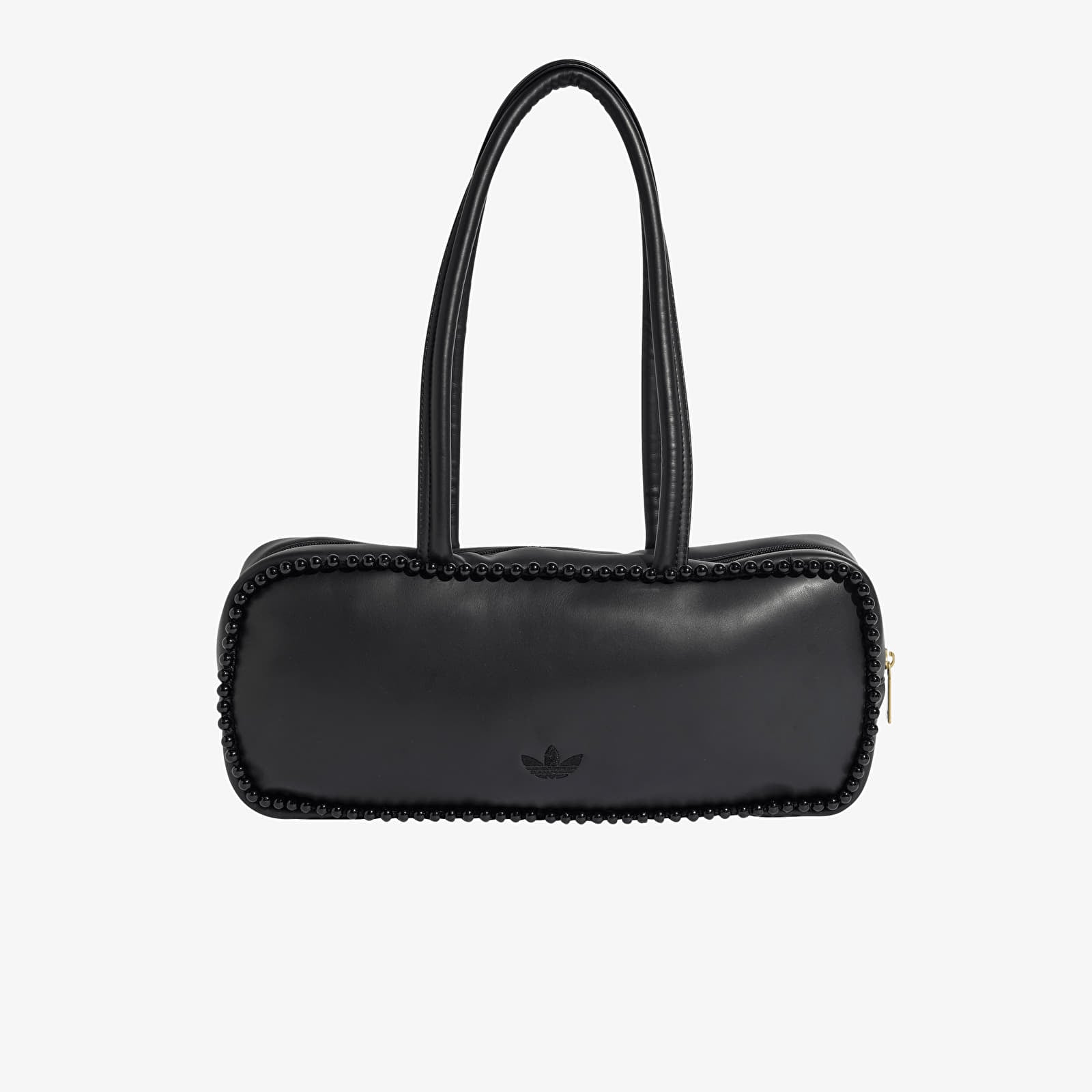 Borse a tracolla adidas Airliner El Black