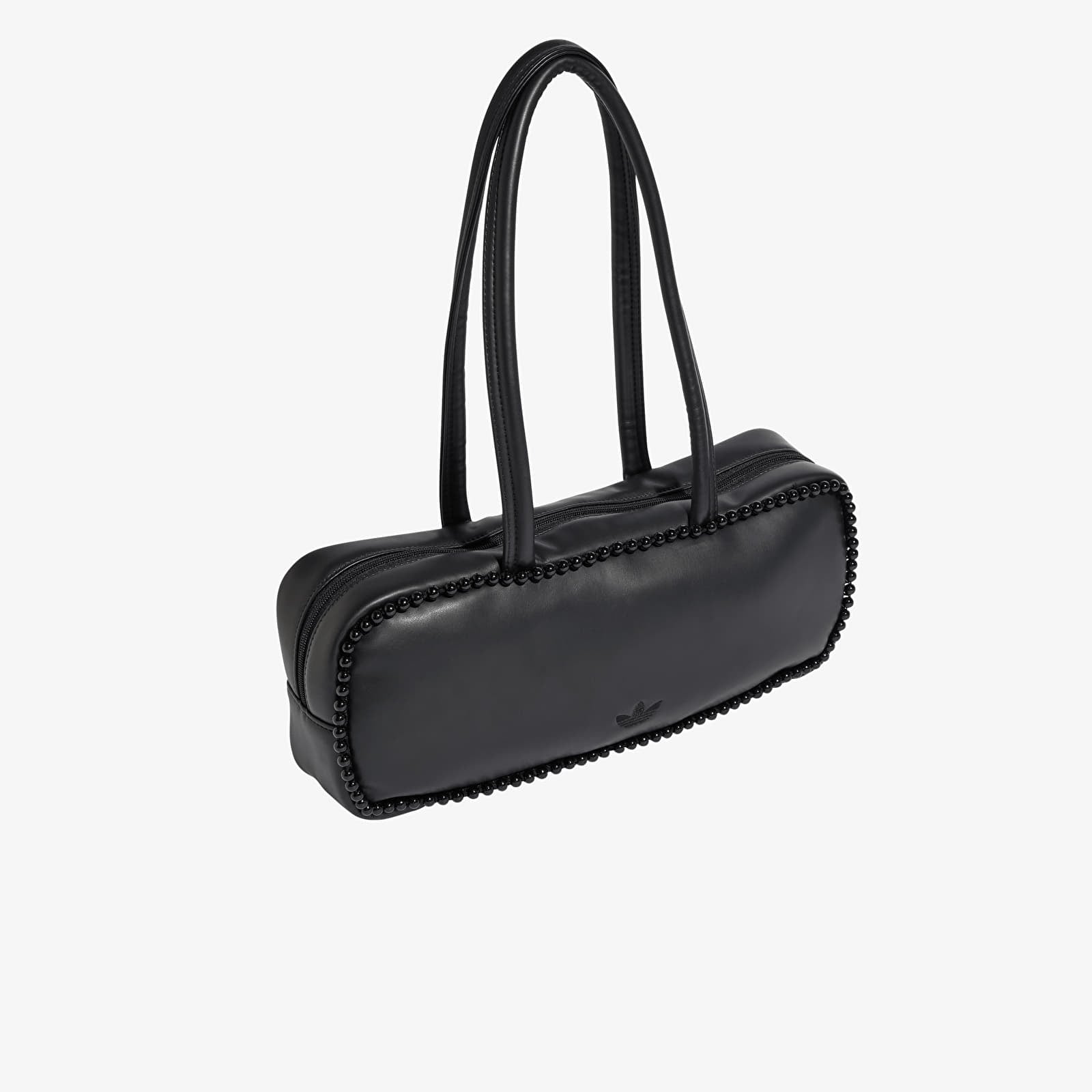 Borse a tracolla adidas Airliner El Black