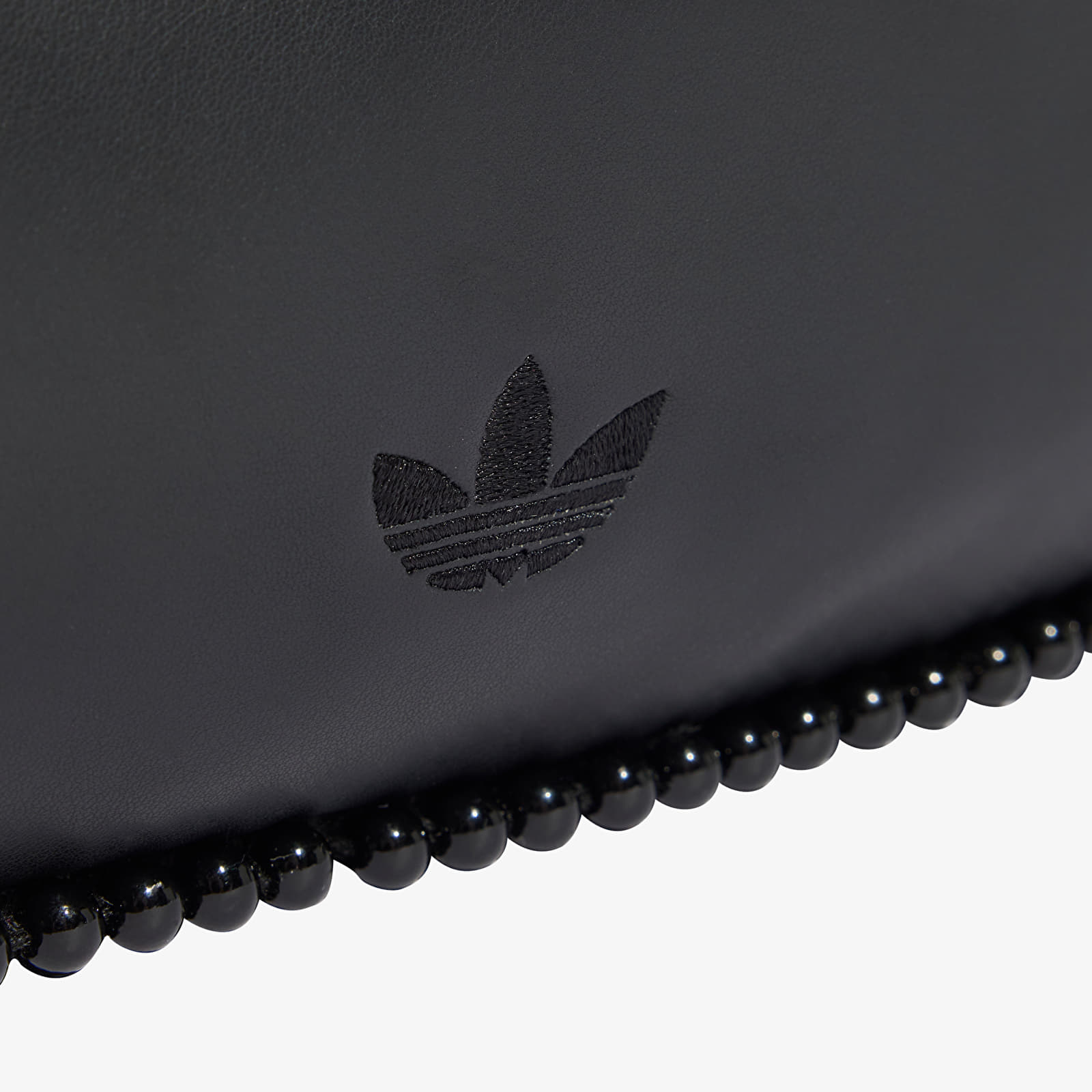 Borse a tracolla adidas Airliner El Black