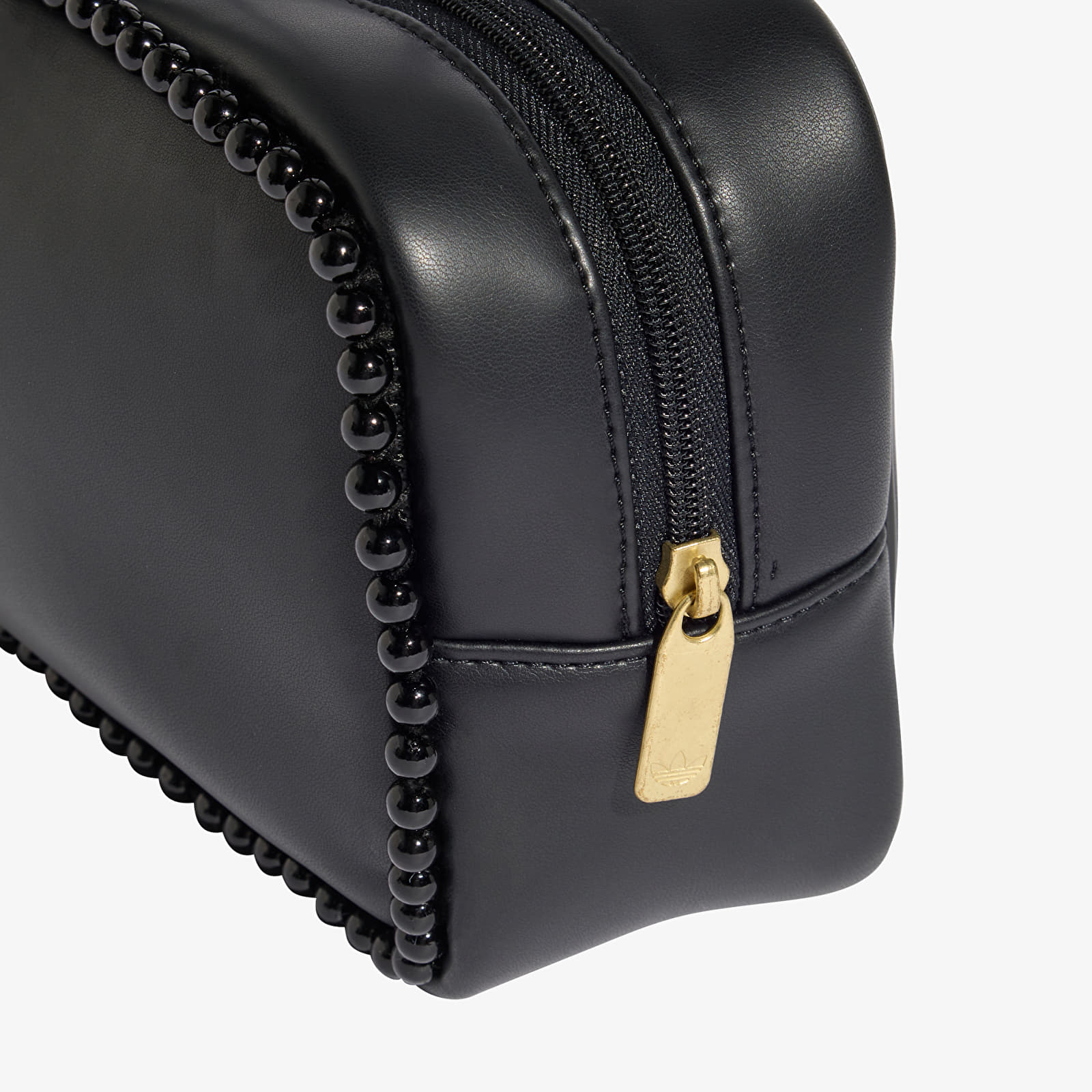 Borse a tracolla adidas Airliner El Black