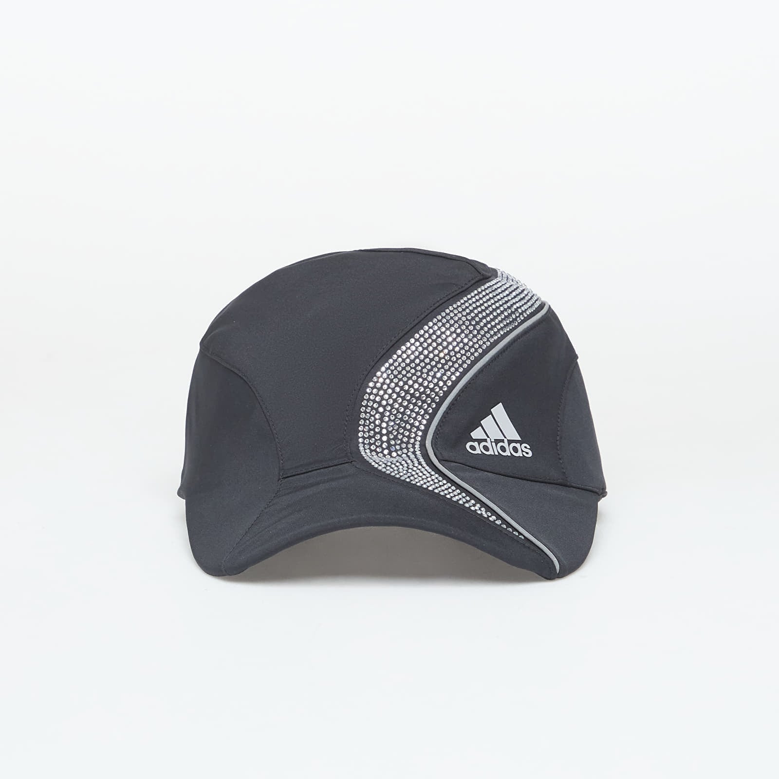 Capac adidas Cap Rh Black OSFM