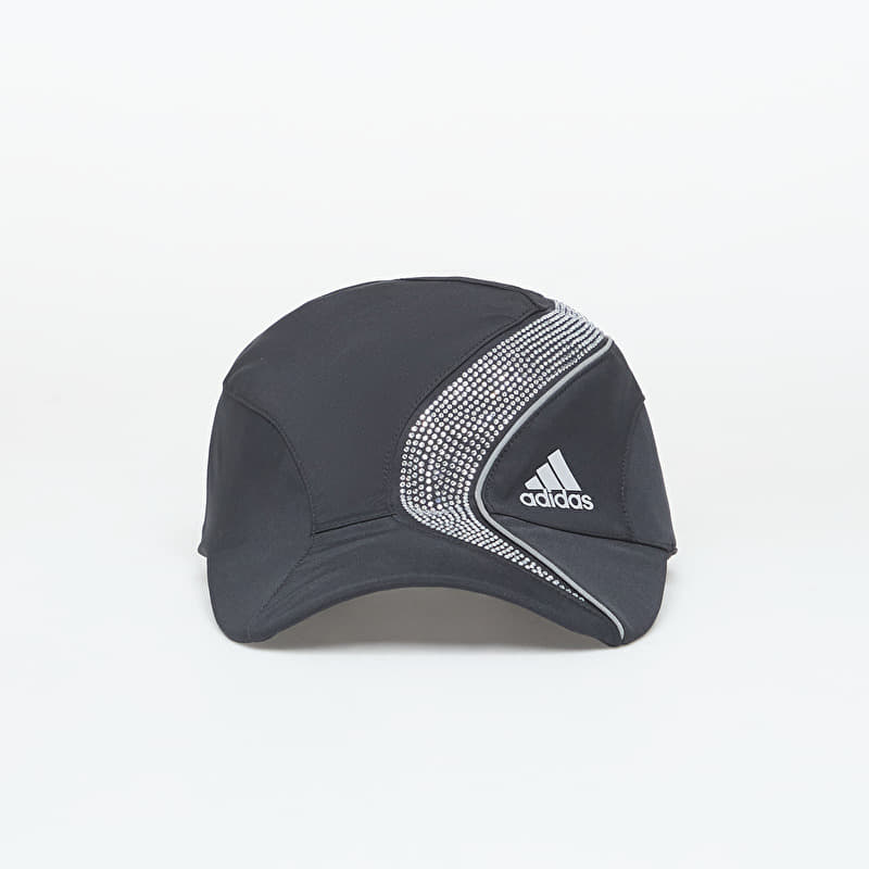 Cap adidas Cap Rhinestones Black