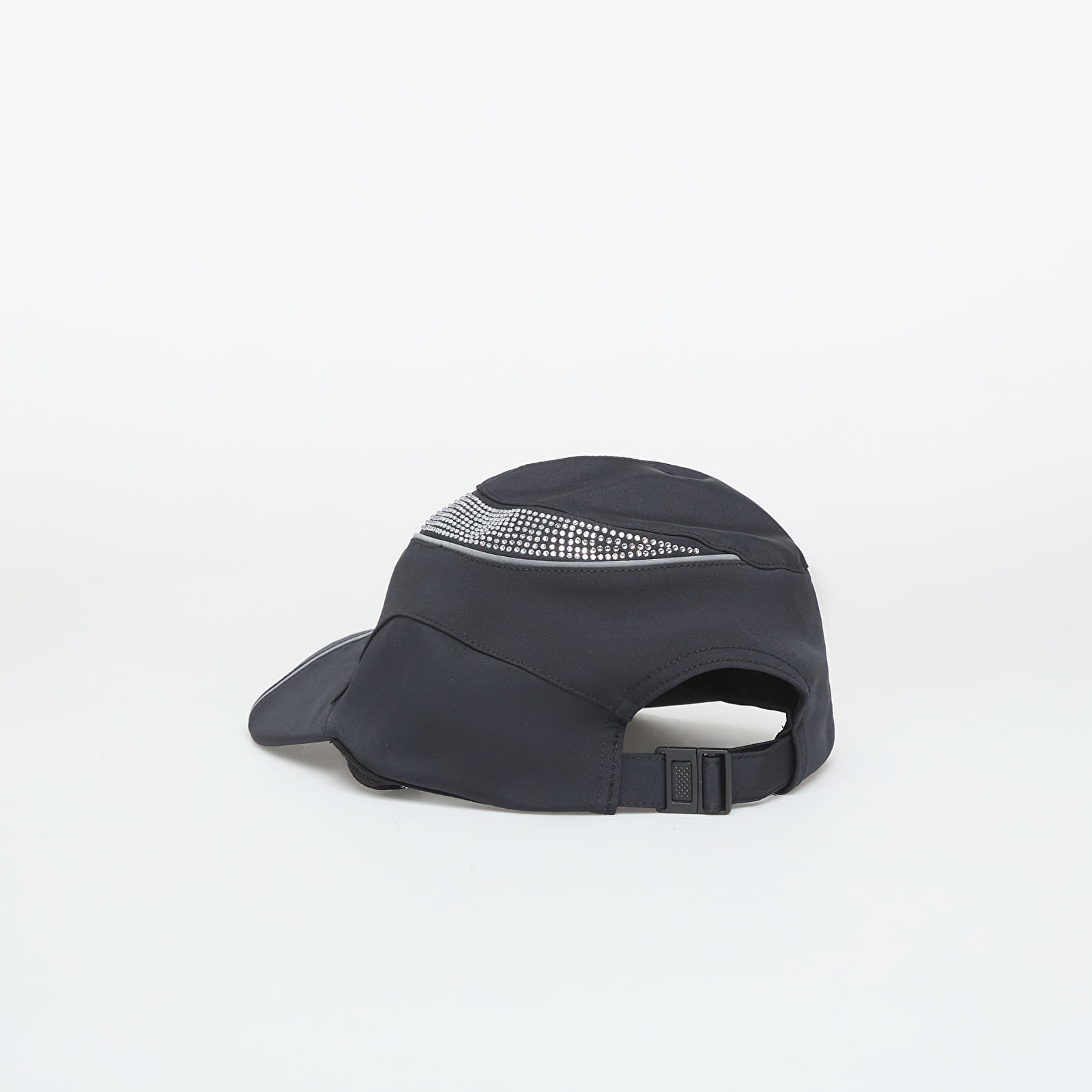 Mützen adidas Cap Rh Black