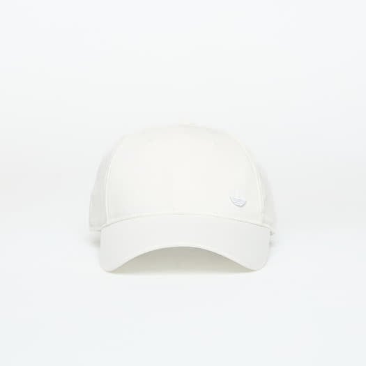 Cap adidas Ev.Ic Dad Cap Cloud White