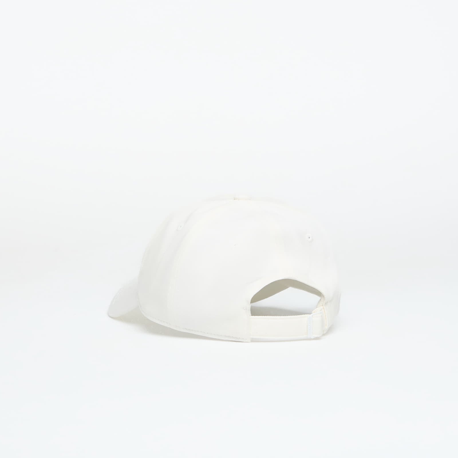 Hætter adidas Ev.Ic Dad Cap Cloud White