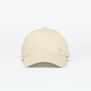 adidas Ev.Ic Dad Cap Stokha