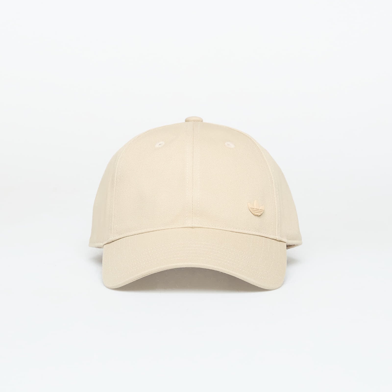 Hætter adidas Ev.Ic Dad Cap Stokha