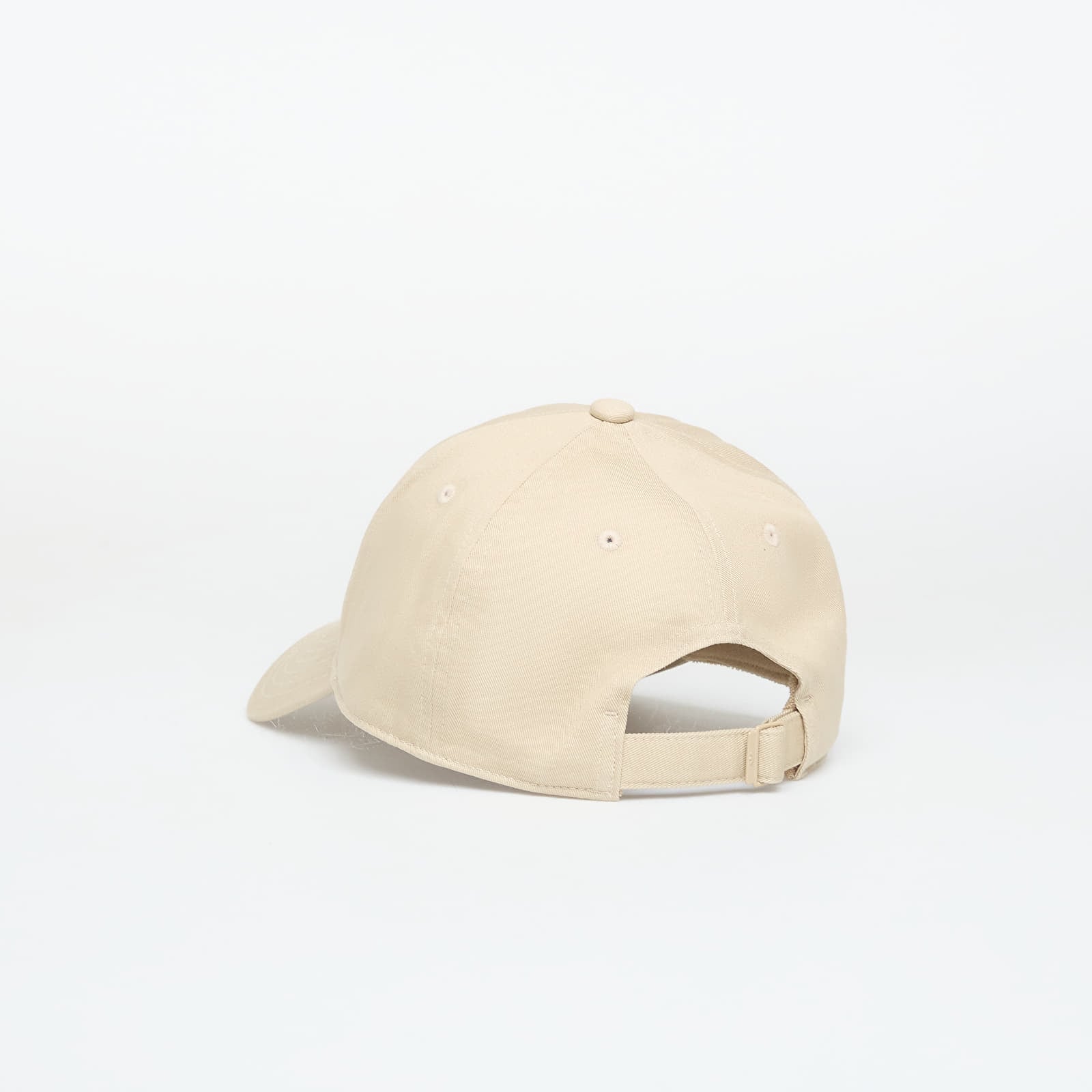 Hætter adidas Ev.Ic Dad Cap Stokha