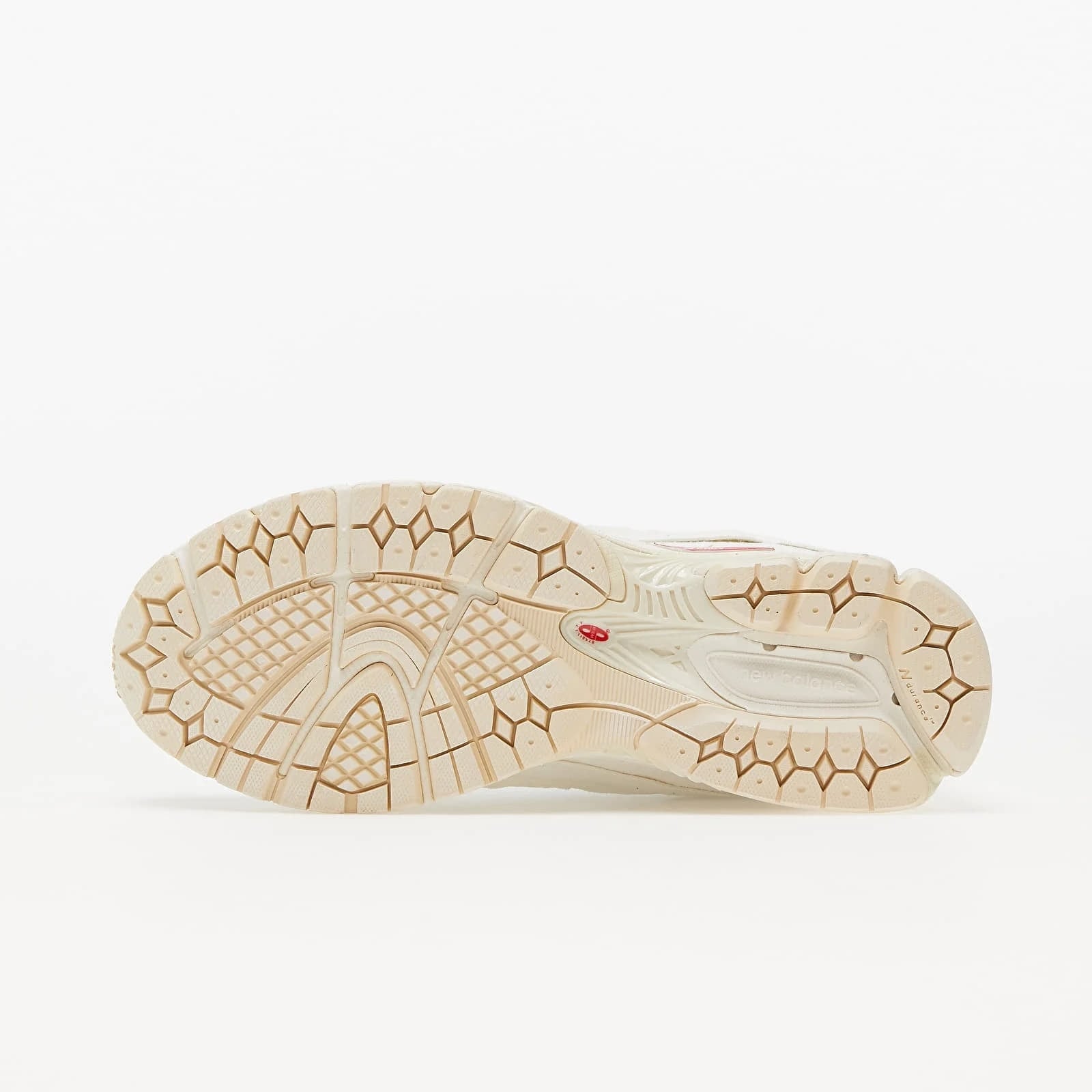 Pánske tenisky a topánky New Balance 2002R Protection Pack White