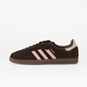 adidas Samba Og W Auco/ Sanpin/ Ftw White