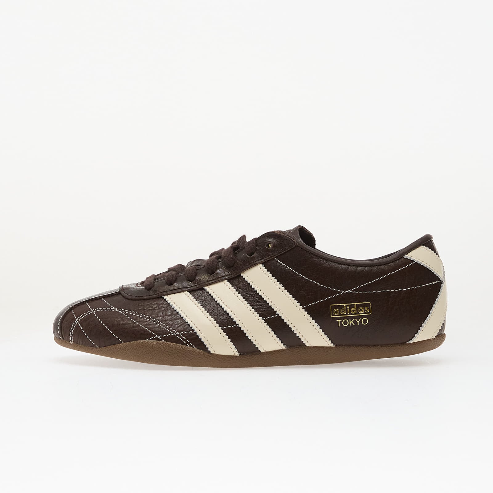 Сникърси adidas Tokyo W Auco/ Off White/ Gold Metallic EUR 36