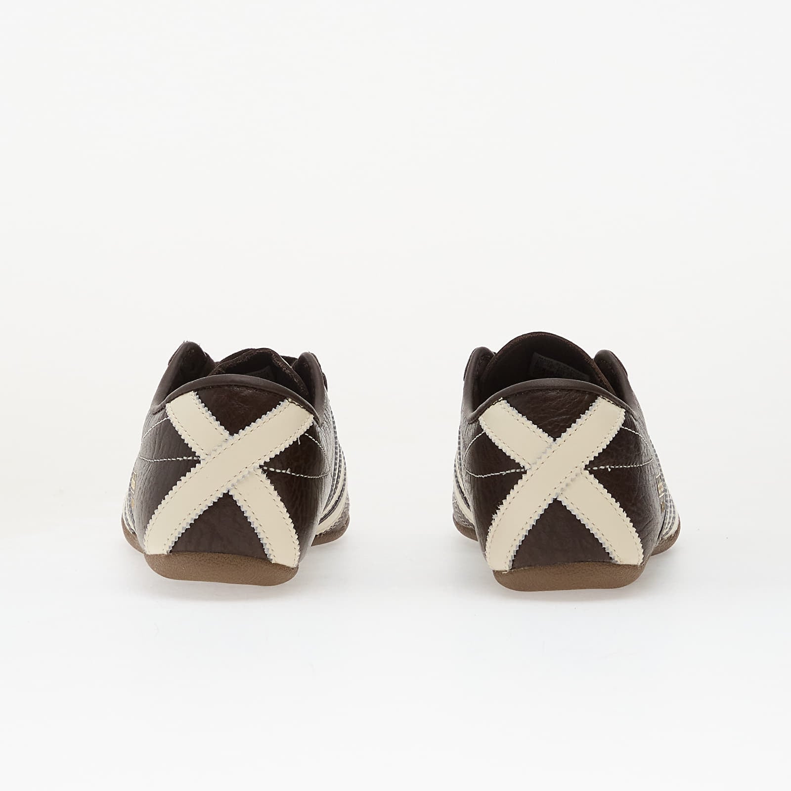 Chaussures et baskets femme adidas Tokyo W Auco/ Off White/ Gold Metallic