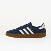 adidas Montreal Rm Night Indigo/ Ftw White/ Gum5